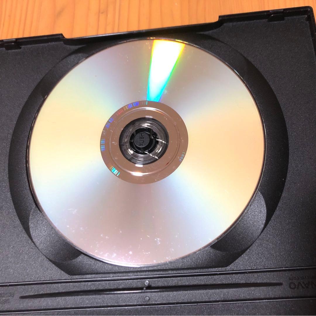 ゴー☆ジャス ファンタ☆スティックWorld DVD 芸人