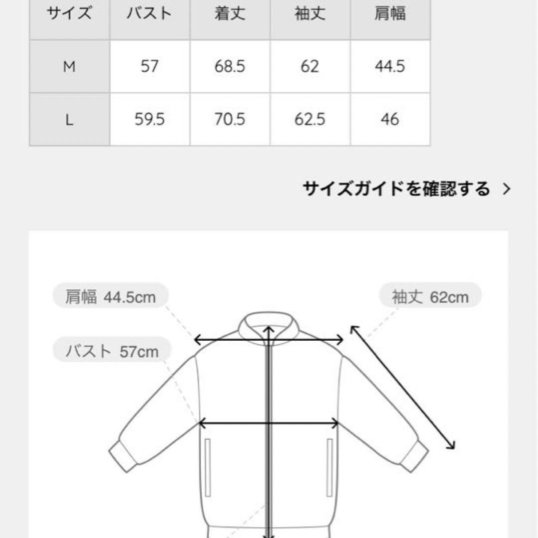 HOUSTONヒューストン WASHED CORDUROY FFA JACKET