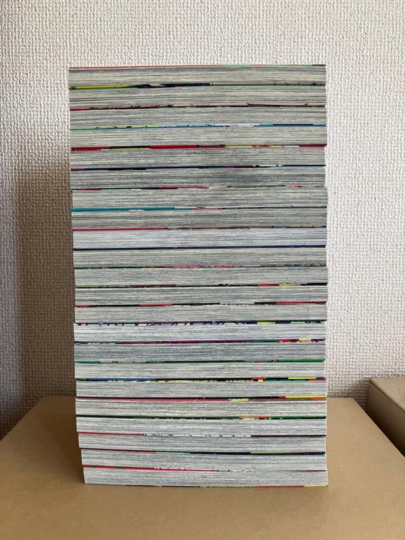 チェンソーマン