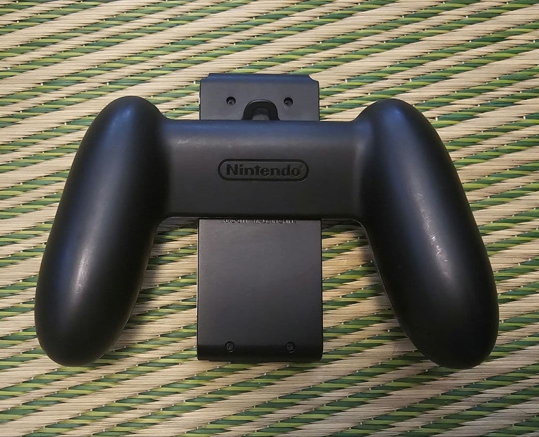 Nintendo Switch 赤色 本体 + 付属品