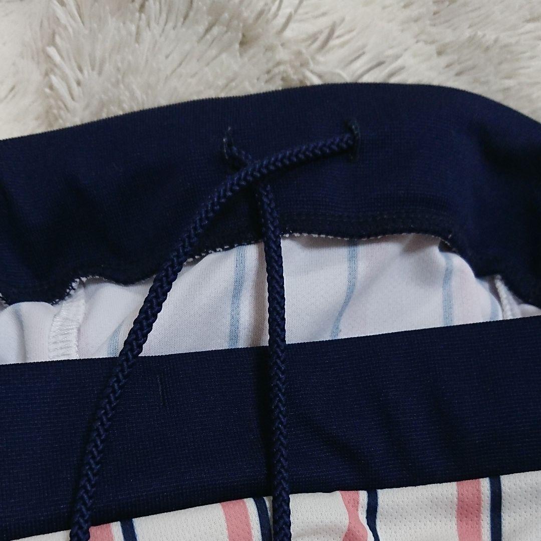 FILA 上下セットSサイズ
