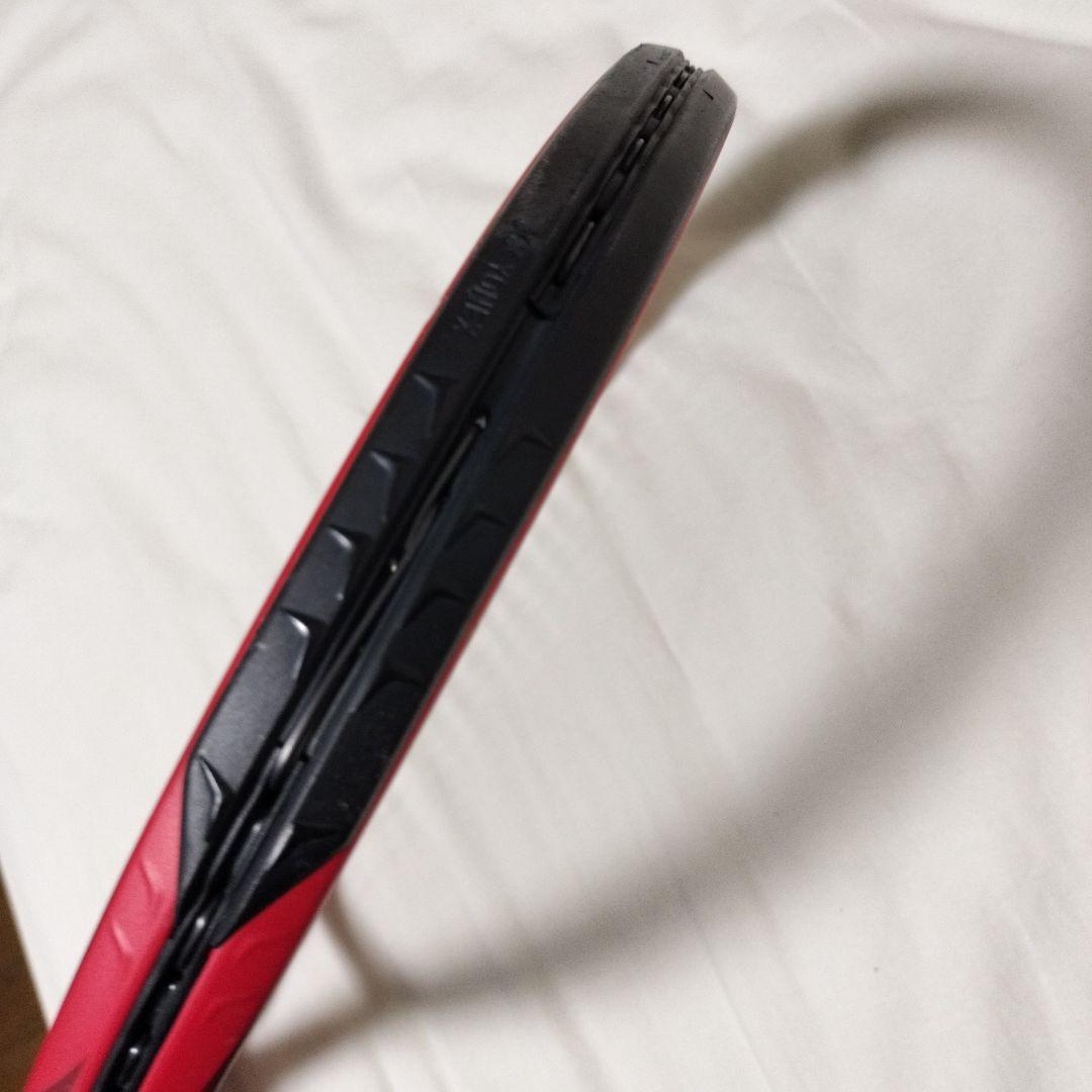 ヨネックス　VCORE100 G2 中古
