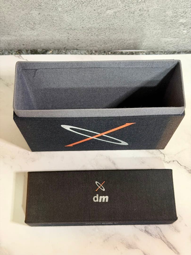 Depeche Mode X1 デペッシュモード X1 日本限定 4CD BOX