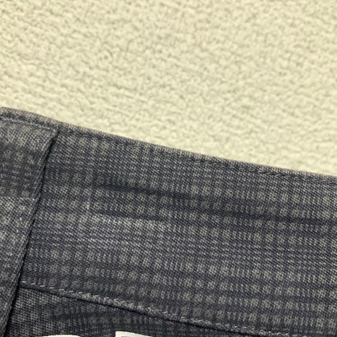 PEARY GATES スポーツ golf ラウンド グリーン 練習 セレブ