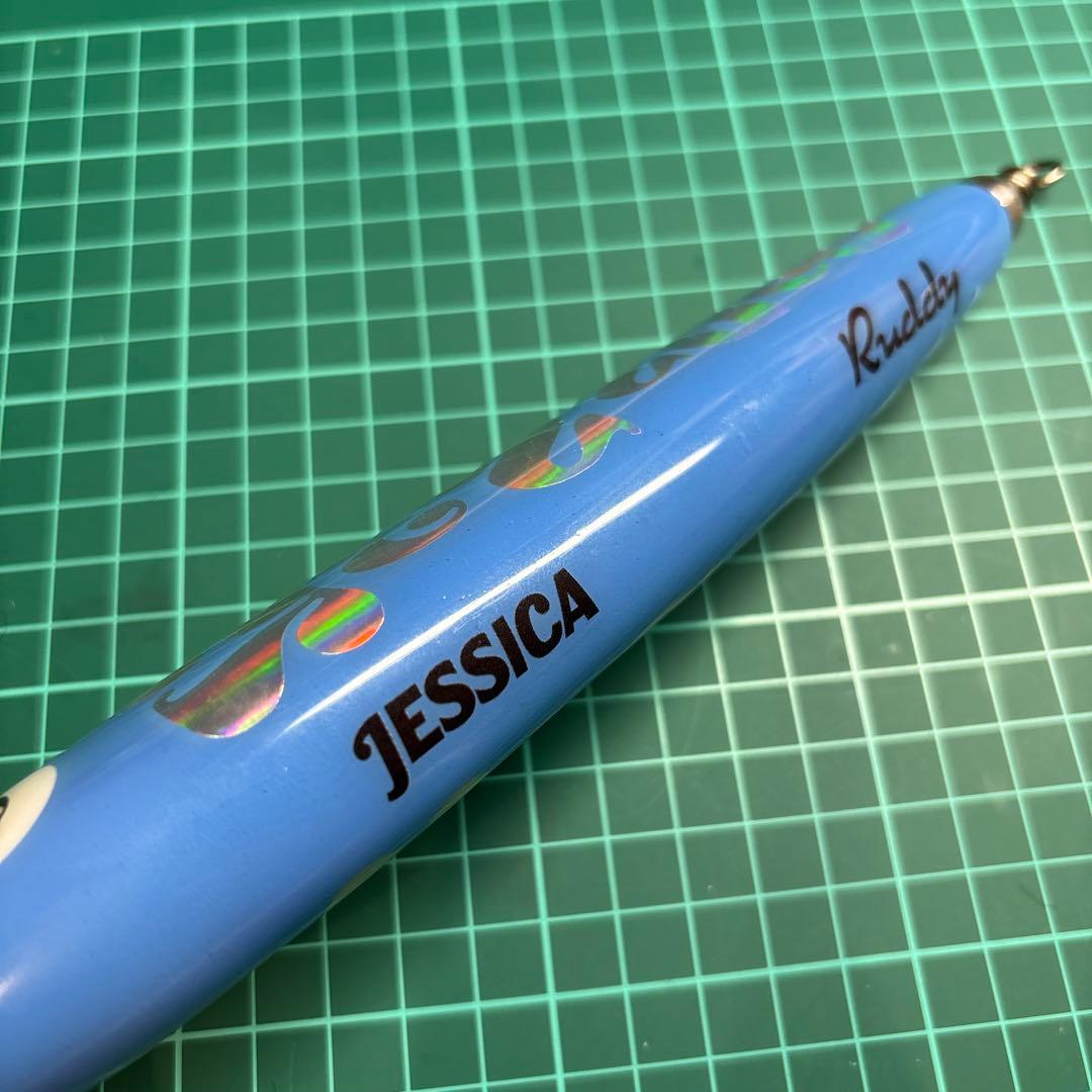 ジェシカブランド ラディ 新品