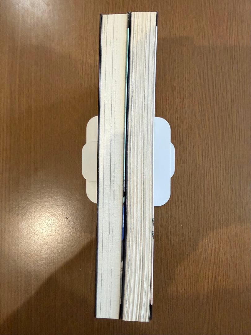 キリン 38巻、39巻 (最終巻) の2冊セット 東本昌平