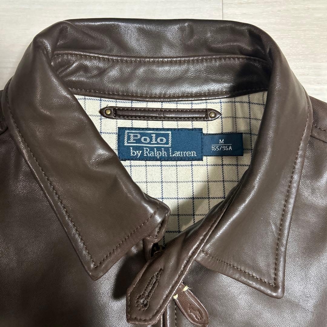 【sou さん専用】希少MサイズPolo ralph lauren