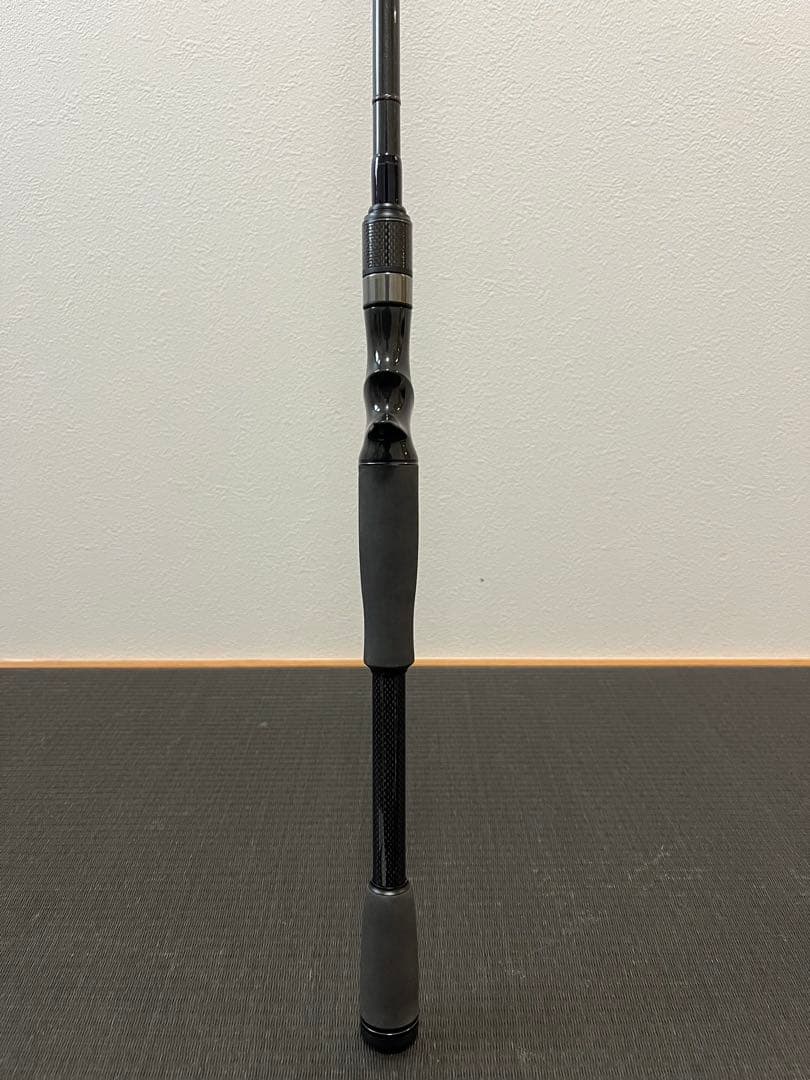 【美品】DLT-C611M/HRST1s エムスラ デジーノ トルクチューン