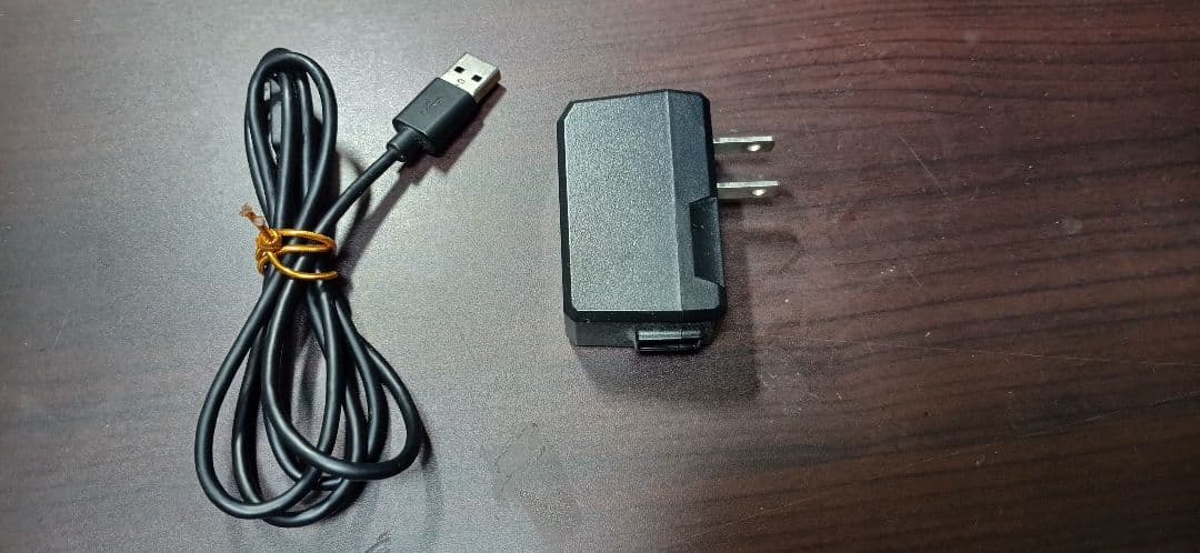 ブッシュネル　ファントム　2 　スロープ
