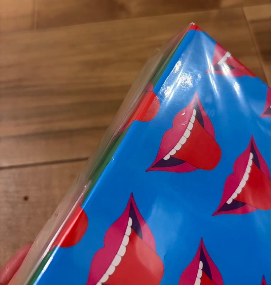 新品未開封　復刻版 横尾忠則全集