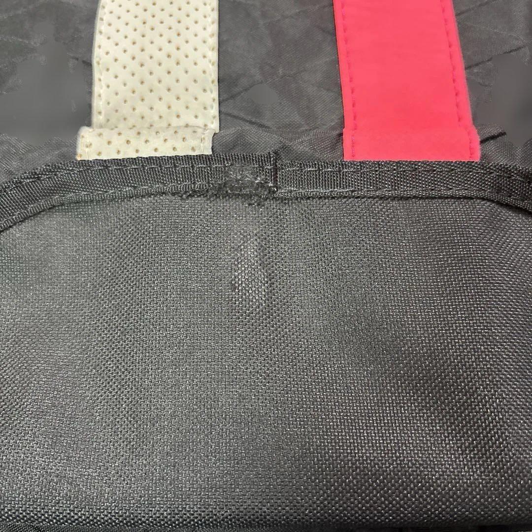 Rapha APIDURA ハンドルバーバッグ