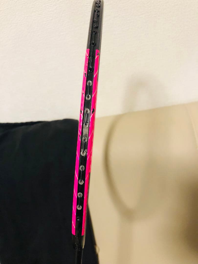 【送料込み】WILSON BLAZE SX7000 SPIDER