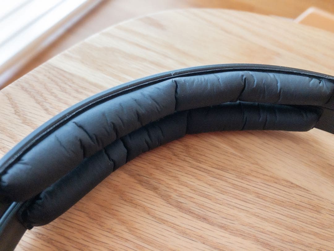 【国内正規品】SENNHEISER HD 25【ほぼ新品】
