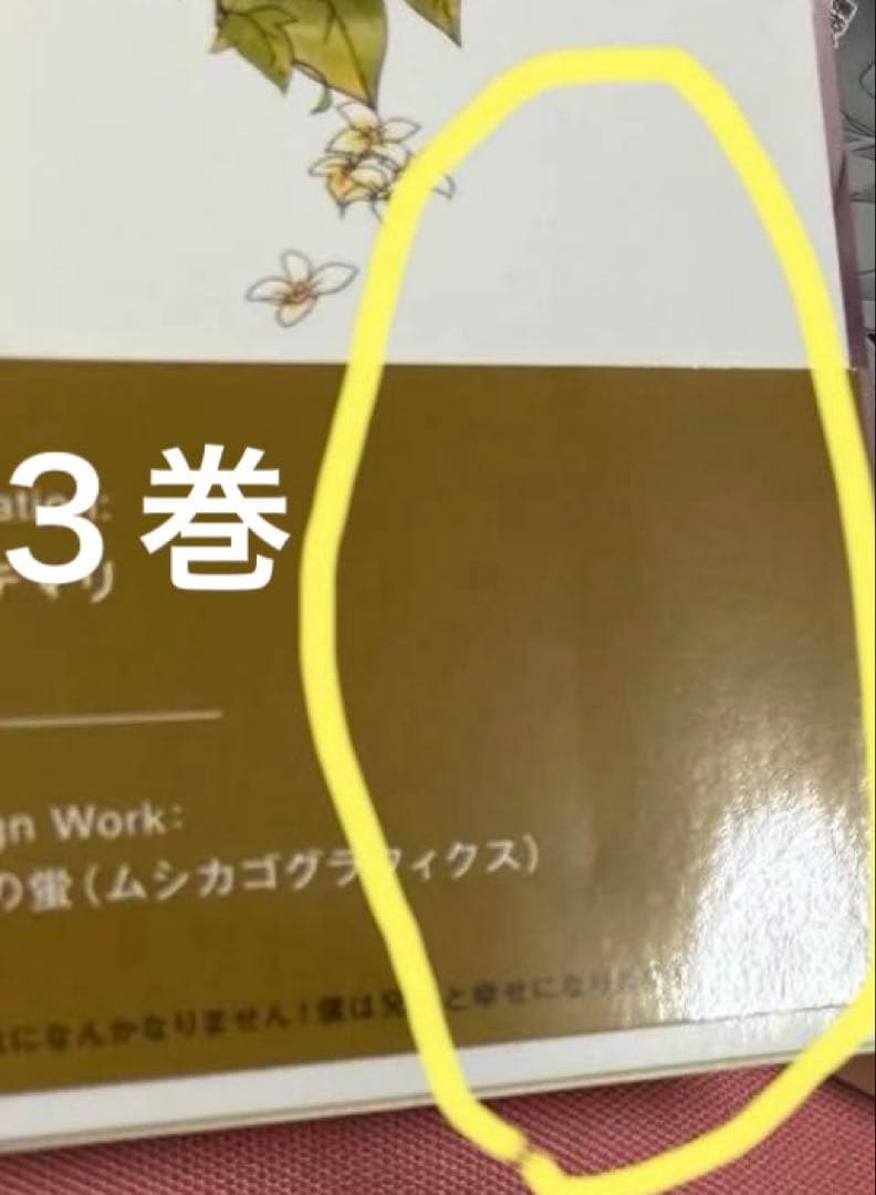 悪役令息になんかなりません！僕は兄様と幸せになります！ 1〜5