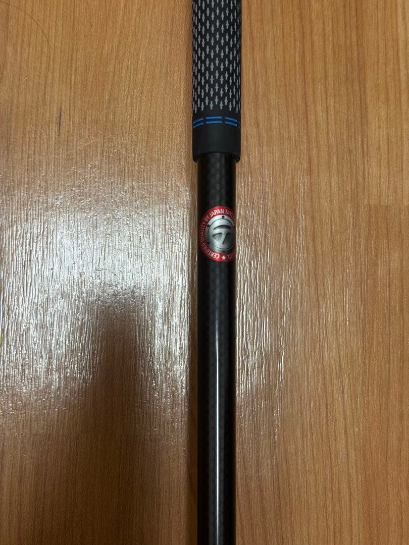 【希少美品】TaylorMade SIM ドライバー 8°